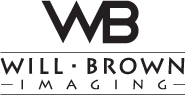 Will Brown Imaging